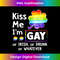 GY-20231212-8434_Kiss Me I'm Gay Or Irish Or Drunk Or Whatever Patrick's Day 8453.jpg