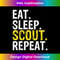 GZ-20231212-3896_Eat Sleep Scout Repeat Gift Camping Backpacking 3904.jpg