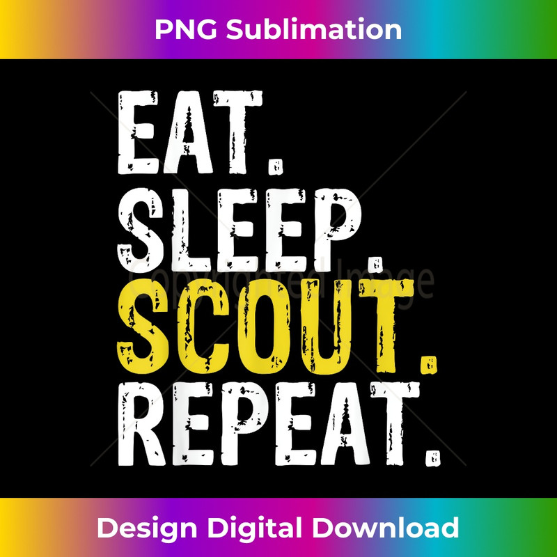 GZ-20231212-3896_Eat Sleep Scout Repeat Gift Camping Backpacking 3904.jpg