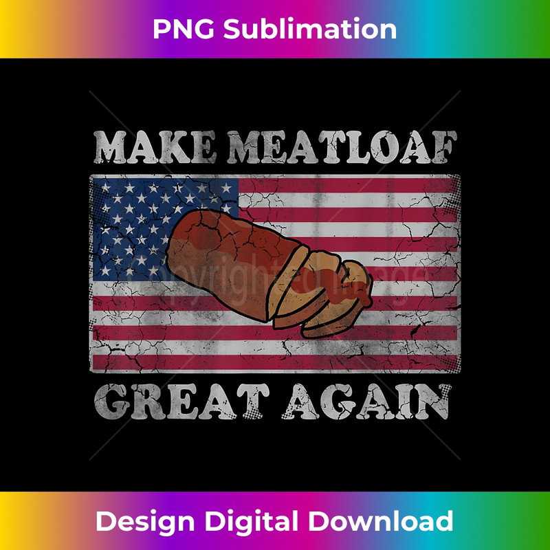HA-20231212-8901_Make Meatloaf Great Again Humorous Cooking Cook Mom Dad 8920.jpg