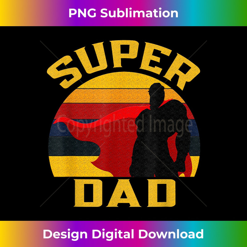 HC-20231212-11586_Super Dad Father Superhero and Best Husband Father's Day 11617.jpg