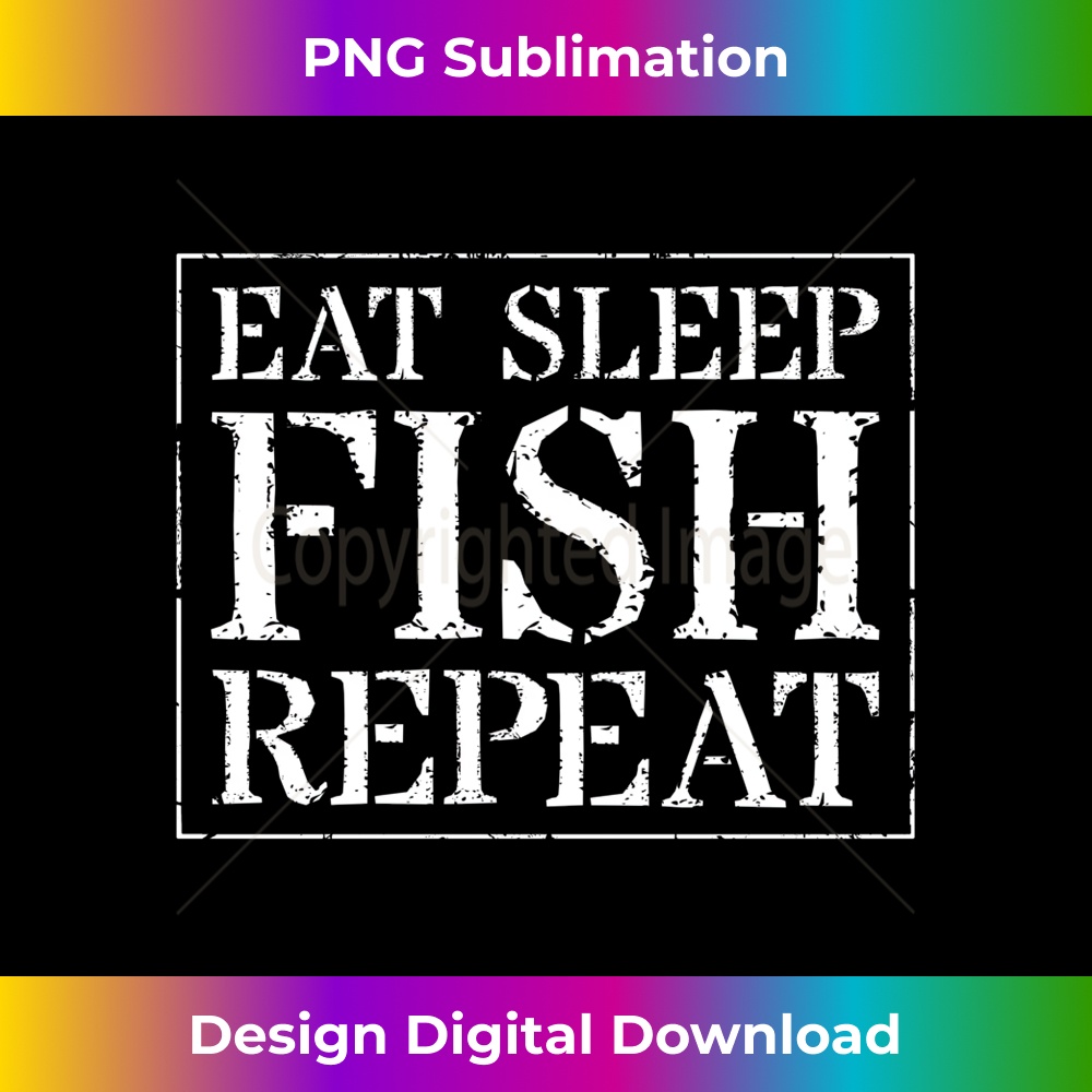 HD-20231212-4236_Fishing Hoodie For Men & Women Eat Sleep Fish Repeat Tshirt Pullover Hoodie 4248.jpg