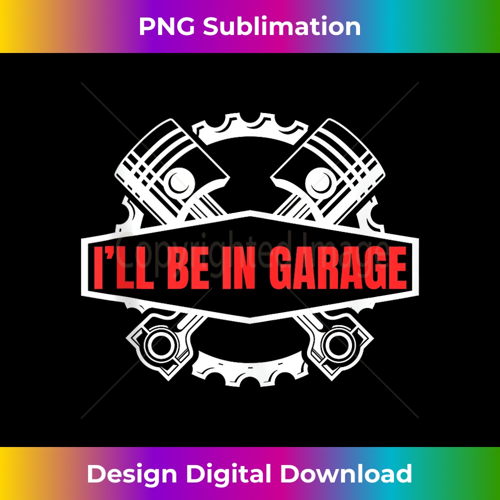 HD-20231212-5840_Garage Joke Truck Car HotRod Mechanic Racing For Grandpa Dad Tank Top 5857.jpg