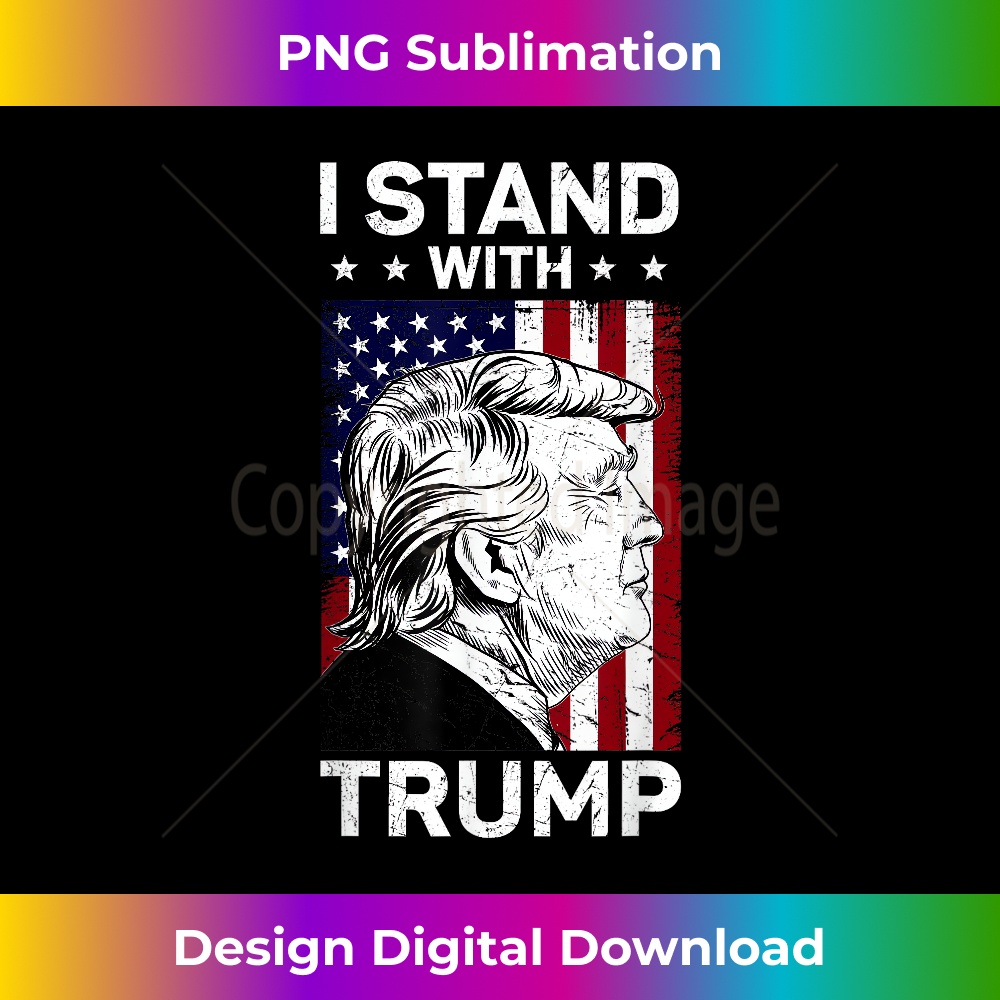 HE-20231212-7062_I Stand With Trump 7078.jpg