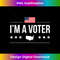 HG-20231212-7316_I'm A Voter USA Flag 2020 Political Election November 7333.jpg