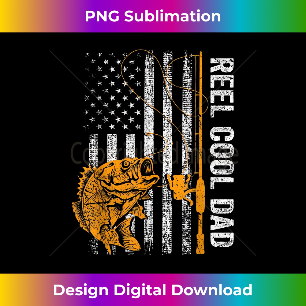 HH-20231212-9385_Mens Reel Cool Dad American Flag Fishing Father's Day 9410.jpg