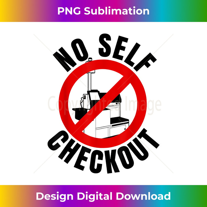 HK-20231212-10067_No Self Checkout 10093.jpg