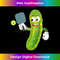 HL-20231212-10438_Pickleball Player Outfit Pickle Ball Lover Joke Tank Top 10465.jpg
