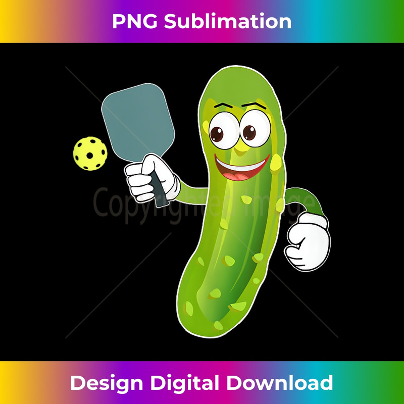 HL-20231212-10438_Pickleball Player Outfit Pickle Ball Lover Joke Tank Top 10465.jpg