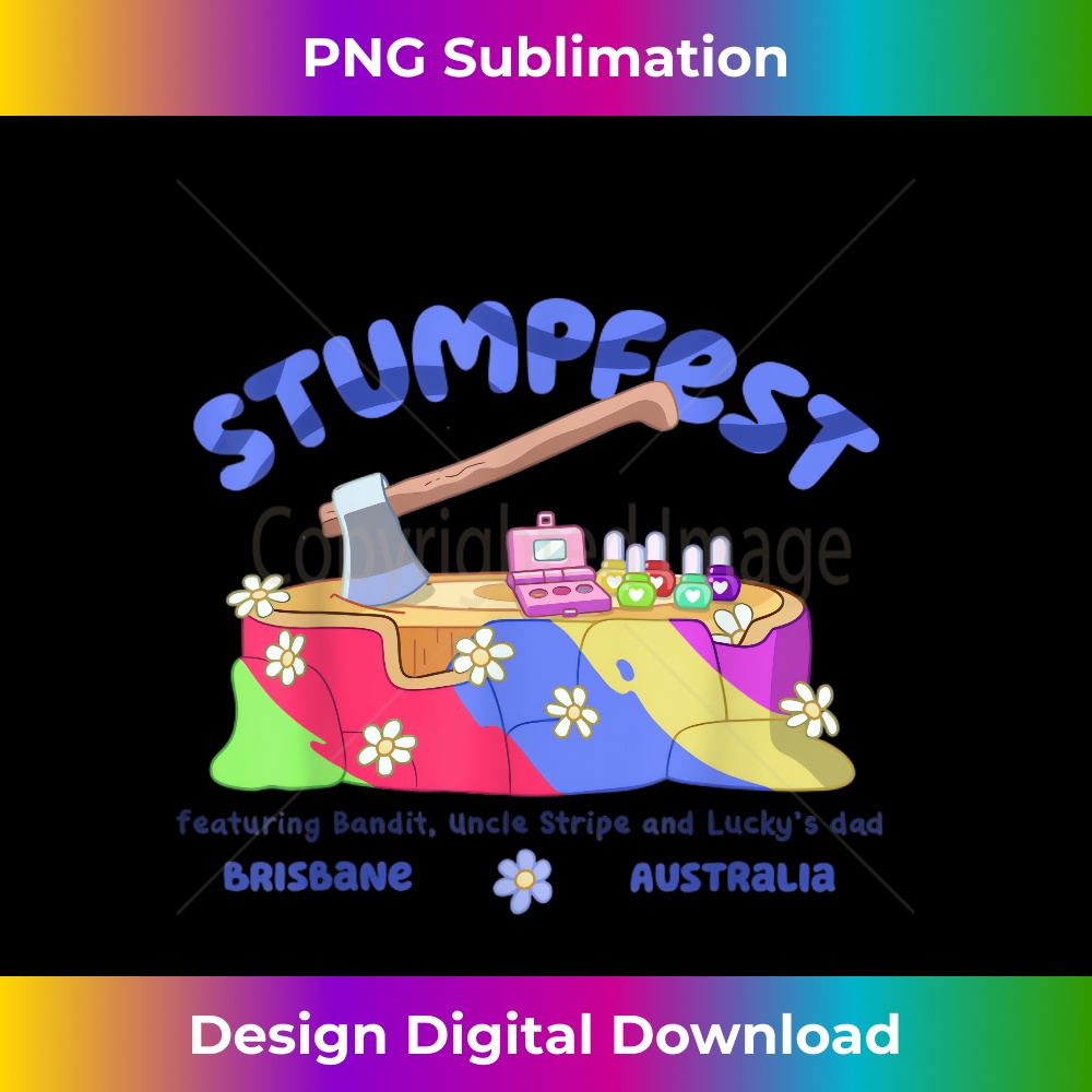 HL-20231212-11567_Stumpfest 2023 Brisbane Get Sweaty 11597.jpg