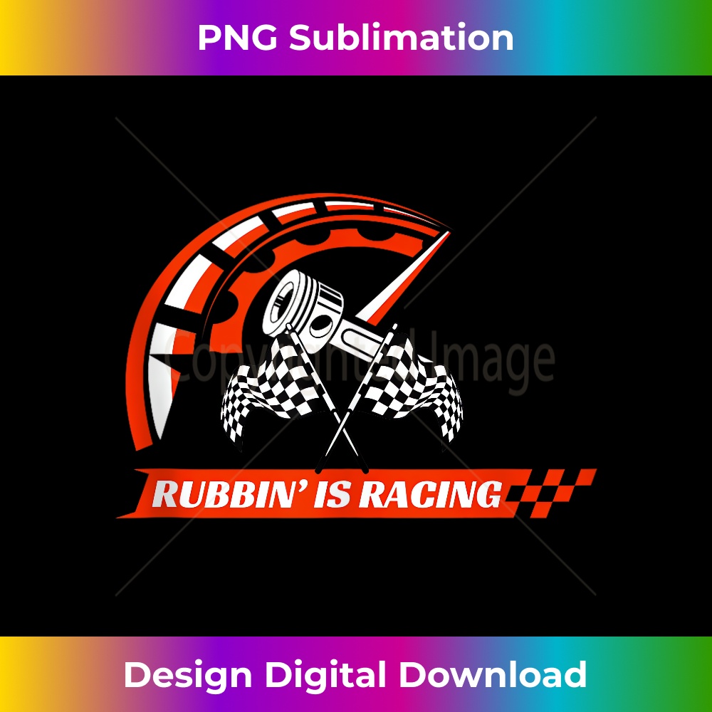 HN-20231212-5838_Garage Joke Truck Car HotRod Mechanic Racing For Grandpa Dad Tank Top 5855.jpg