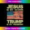 HP-20231212-8114_Jesus Is My Savior Trump Is My President 8132.jpg