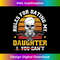 HQ-20231212-11050_Rules For Dating My Daughter You Can't Dad Tank Top 11080.jpg