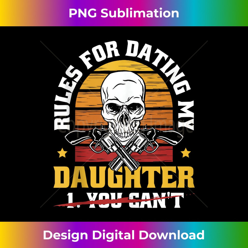 HQ-20231212-11050_Rules For Dating My Daughter You Can't Dad Tank Top 11080.jpg