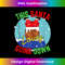 HQ-20231212-11979_This Santa Loves Going Down Funny Christmas Chimney Dad Men Tank Top 12014.jpg