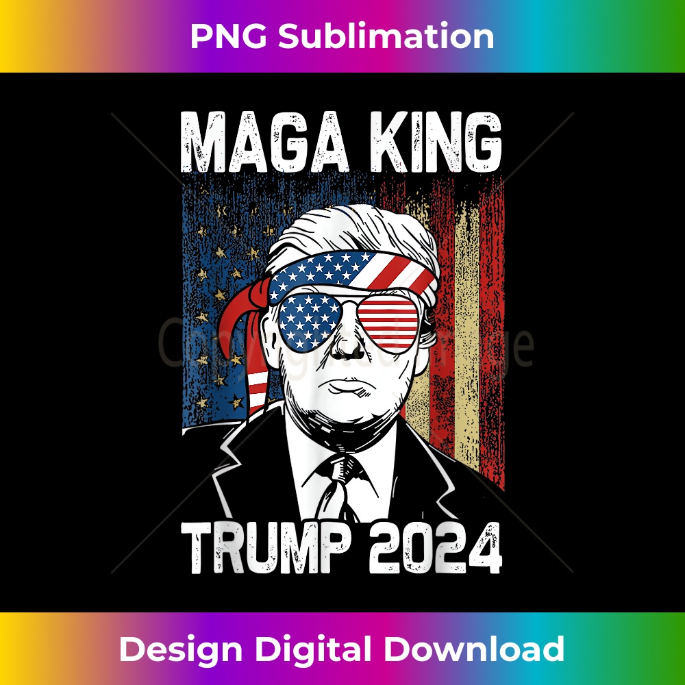 HQ-20231212-12823_Ultra MEGA The Great Ultra MEGA King Trump USA Flag 4th July 12861.jpg