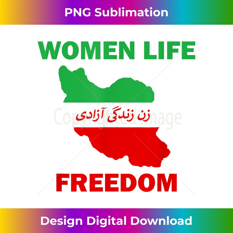 HR-20231212-10996_RISE WITH THE WOMEN OF IRAN women life freedom #mahsaamini 11026.jpg