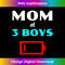 HR-20231212-12021_Tired Mom Of 3 Boys Mother With Three Sons Low Battery Icon 12056.jpg