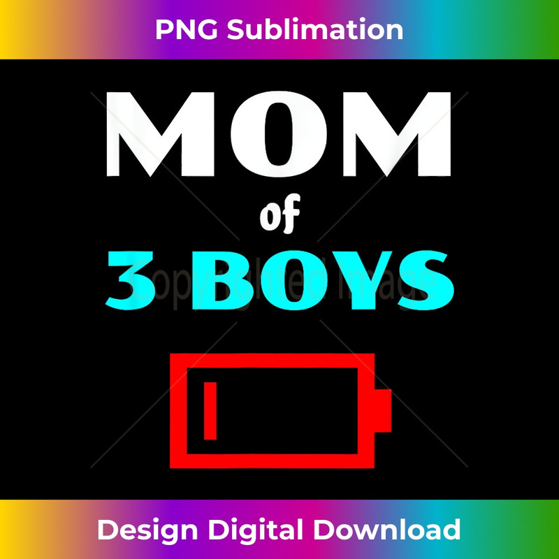 HR-20231212-12021_Tired Mom Of 3 Boys Mother With Three Sons Low Battery Icon 12056.jpg