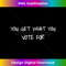 HR-20231212-14109_You Get What You Vote For 14151.jpg