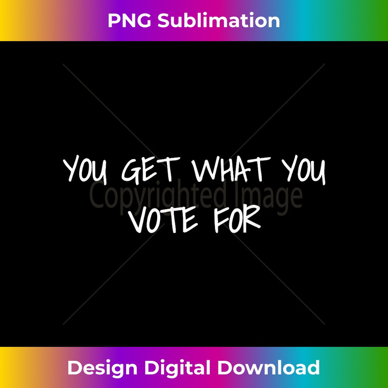HR-20231212-14109_You Get What You Vote For 14151.jpg