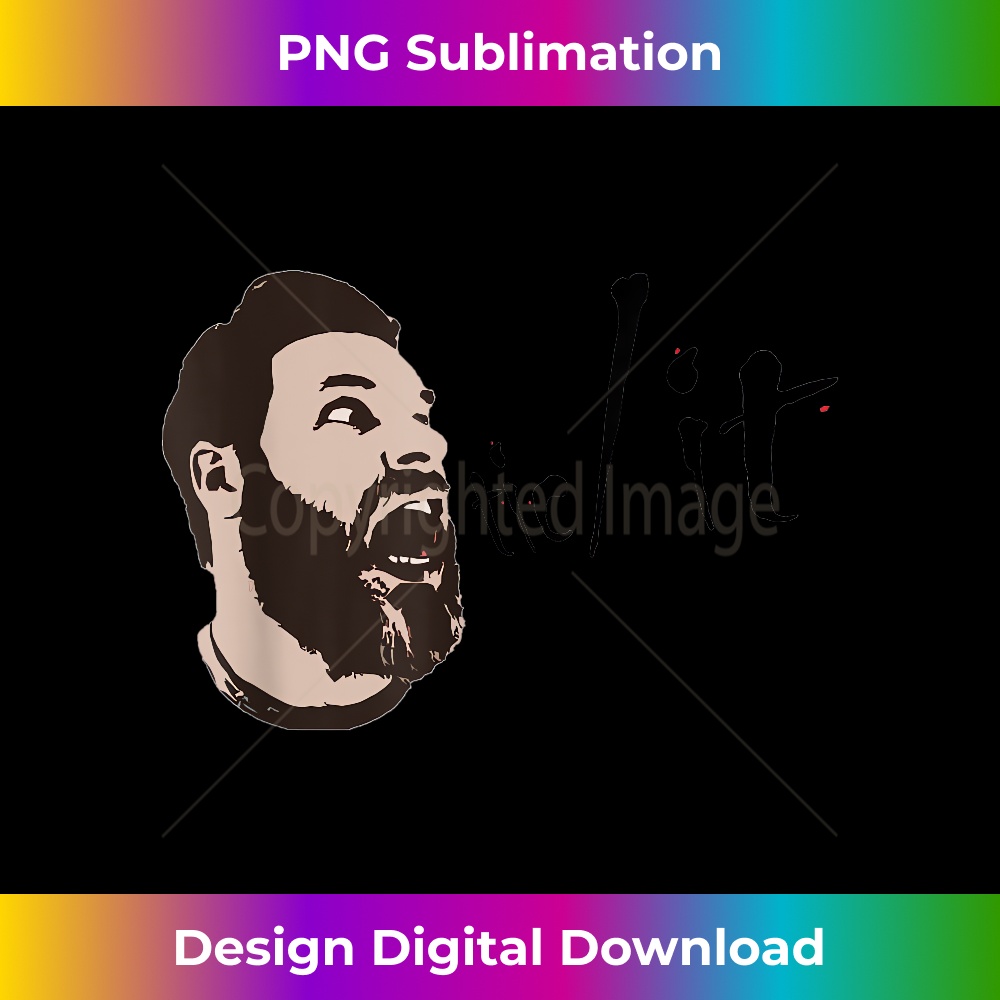 HS-20231212-4011_Expressive tic 4019.jpg