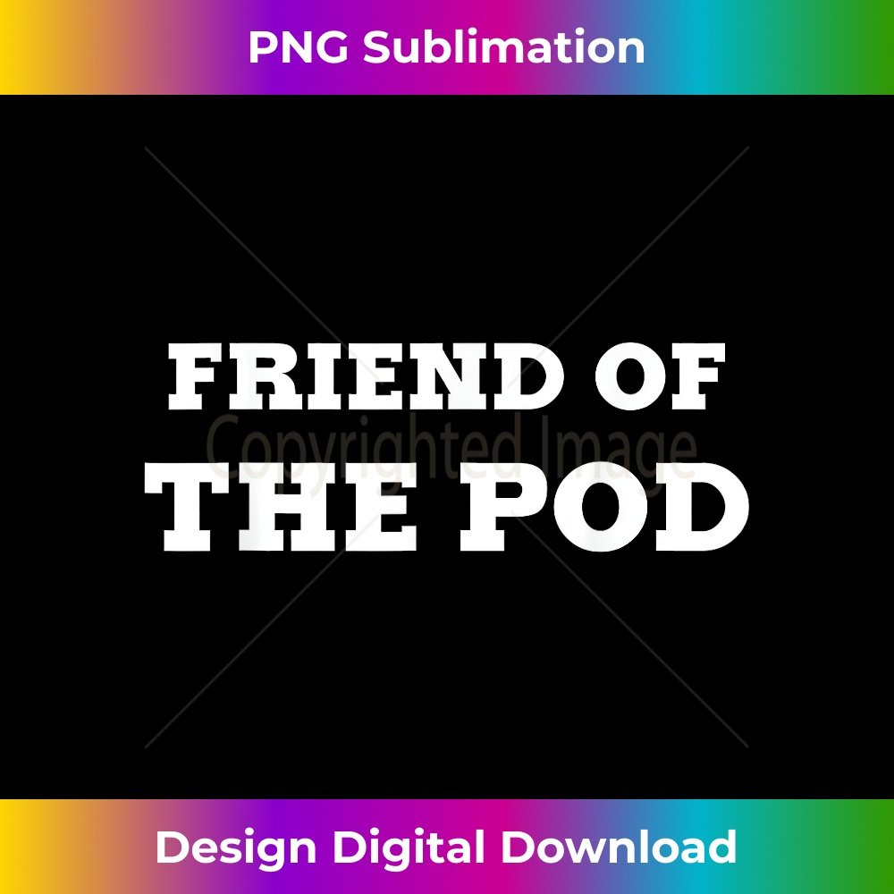 HS-20231212-4349_Friend of the POD 4361.jpg