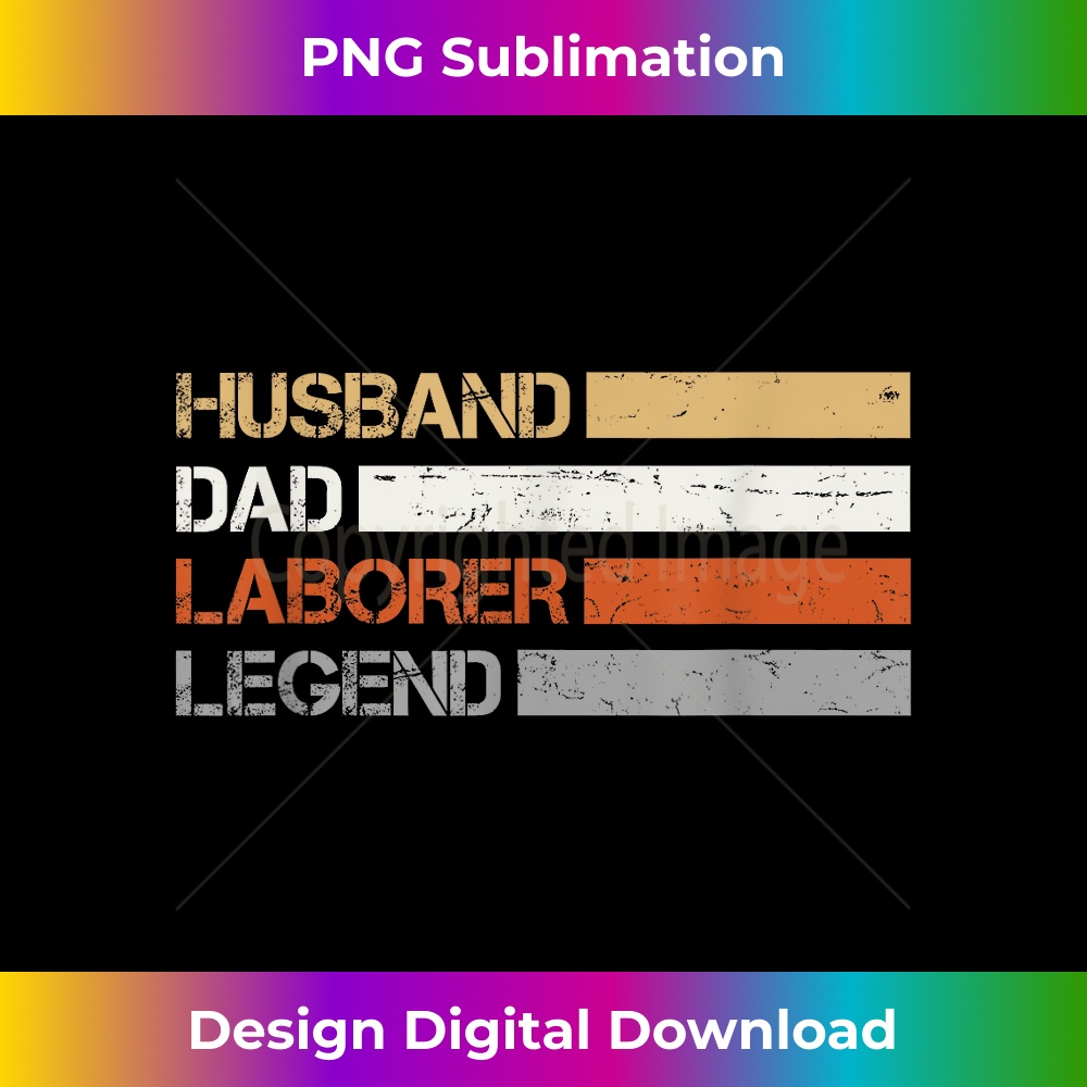 HS-20231212-5071_Funny Husband Laborer Party Favors Labor Jokes Dad 5085.jpg