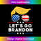 HT-20231212-12904_US Flag Glasses Trump Let's Go Brandon Conservative Liberal Tank Top 12942.jpg