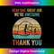 HW-20231212-2434_Dear Dad Great Job We'Re Awesome Thank You Fathers Day 2443.jpg