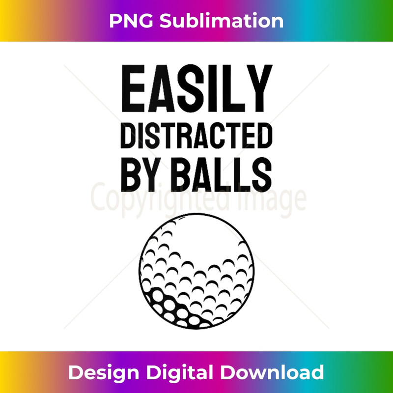 HW-20231212-2982_Easily Distracted By Balls Golf Tank Top 2989.jpg