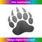 IA-20231212-9186_Mens Daddy Bear Cub Paw Print LGBT Tank Top 9205.jpg