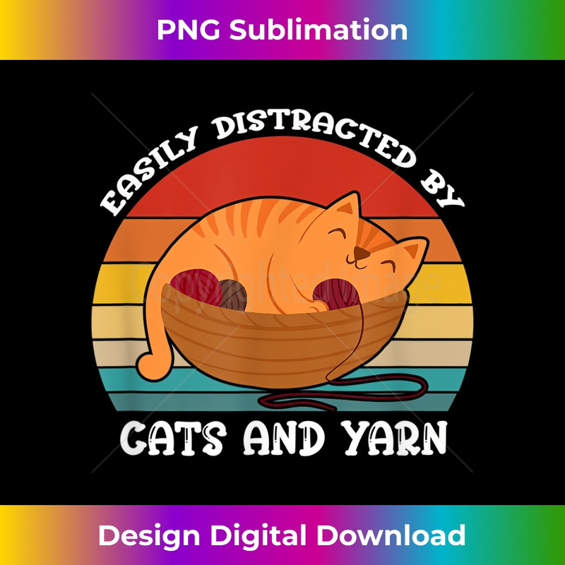 IG-20231212-3122_Easily Distracted By Cats And Yarn Crochet 3128.jpg