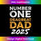 IH-20231212-10130_Number One Deadbeat Dad 2025 Novelty Joke Father Idea Tank Top 10156.jpg