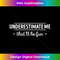 IJ-20231212-12839_Underestimate Me That'll Be Fun Long Sleeve 12877.jpg