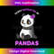 IM-20231212-3520_Easily Distracted By Pandas Cute Panda Girl 3526.jpg