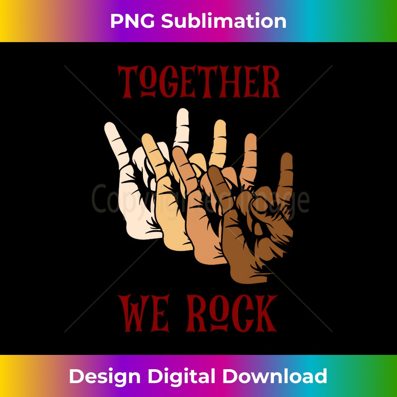 IN-20231212-12052_Together We Rock Long Sleeve 12089.jpg