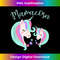 IN-20231212-8990_MAMACORN Funny Unicorn Lover Mom Joke Pun Mother Daughter 9009.jpg