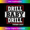 IO-20231212-12203_Trump 2024 Drill Baby Drill V-Neck 12239.jpg