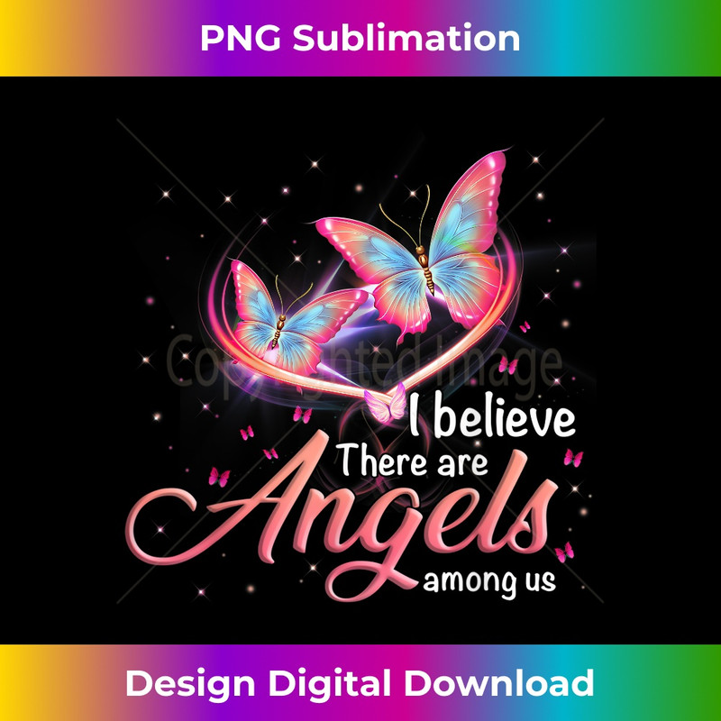 IO-20231212-1342_Butterfly I Believe There Are Angels Among Us 1348.jpg