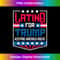 IO-20231212-8507_Latino For Trump Keeping America Great - Vote MAGA Gift 8526.jpg