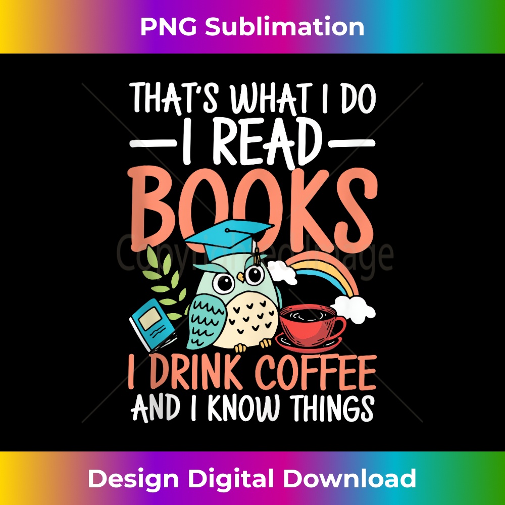 IP-20231212-10791_Read books and drink coffee avid readers club Tank Top 10821.jpg