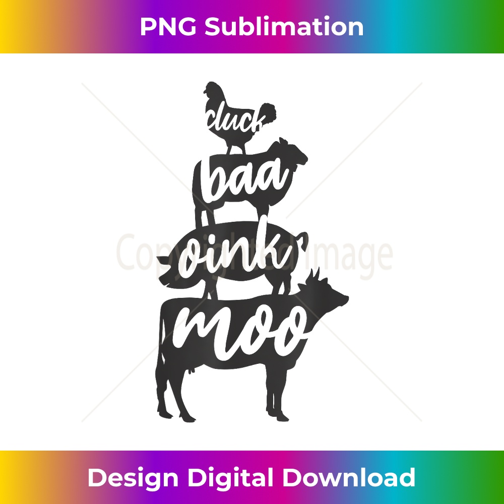 IP-20231212-1613_Cluck Baa Oink Moo T 1619.jpg