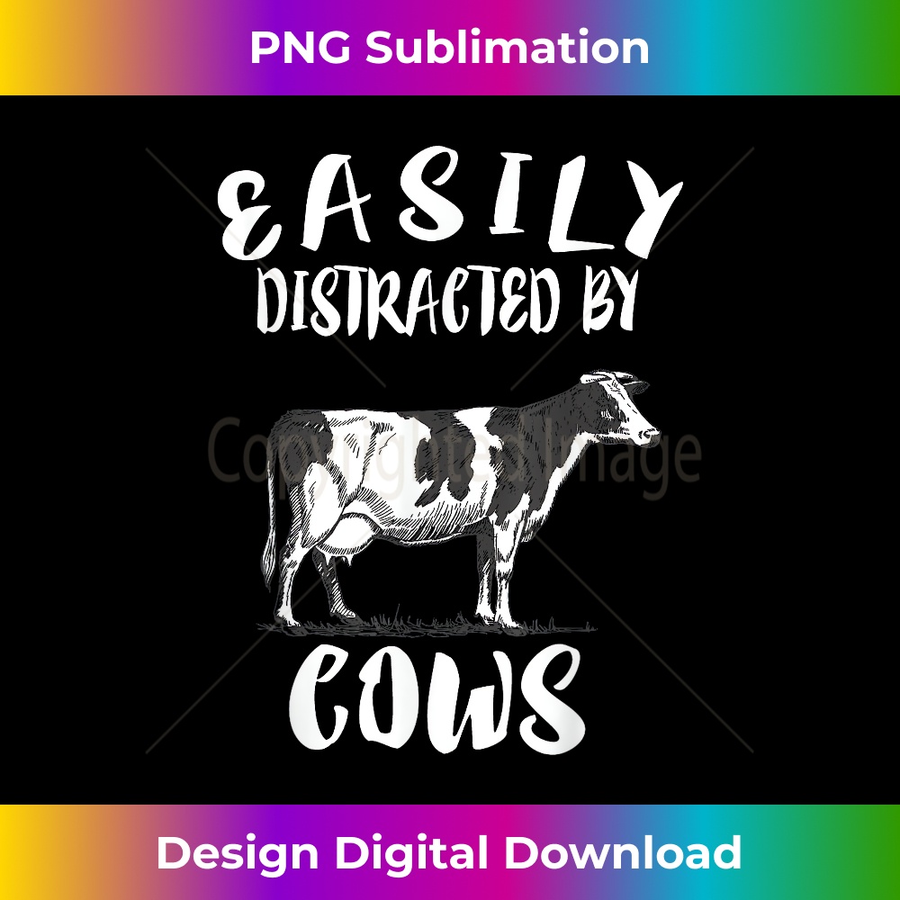 IR-20231212-3179_Easily Distracted By Cows Animals 3186.jpg