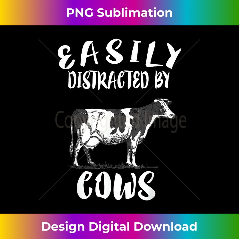 IR-20231212-3179_Easily Distracted By Cows Animals 3186.jpg