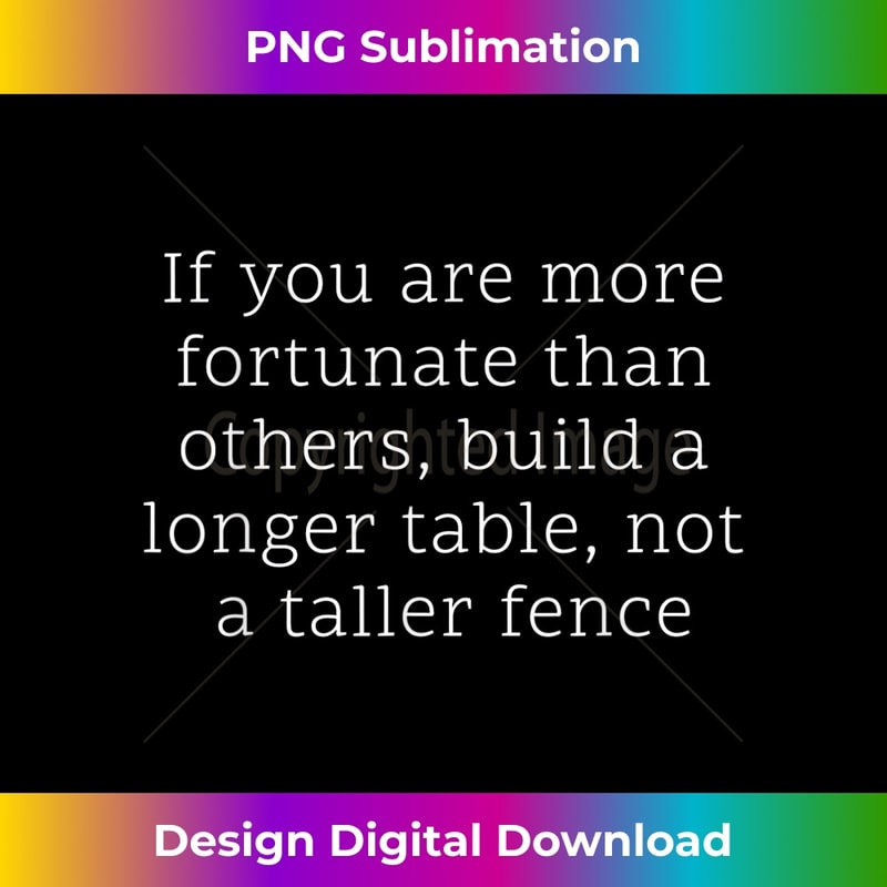 IR-20231212-7645_If You are More Fortunate, Build a Longer Table 7663.jpg