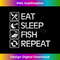 IU-20231212-3776_Eat Sleep Fish Repeat 3784.jpg