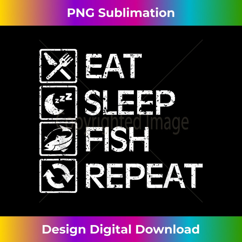 IU-20231212-3776_Eat Sleep Fish Repeat 3784.jpg