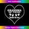 IU-20231212-6016_Grandma Of Twins Double The Love Great Gifts Women 6033.jpg