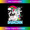 IW-20231212-2289_Dadacorn Dad Funny Unicorn Dad Papacorn Dadacorn 2296.jpg